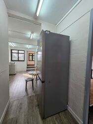 Blk 24 SIN MING VILLE (Bishan), HDB 3 Rooms #566195361